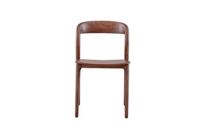 holbeck-dining-chair-walnut-front